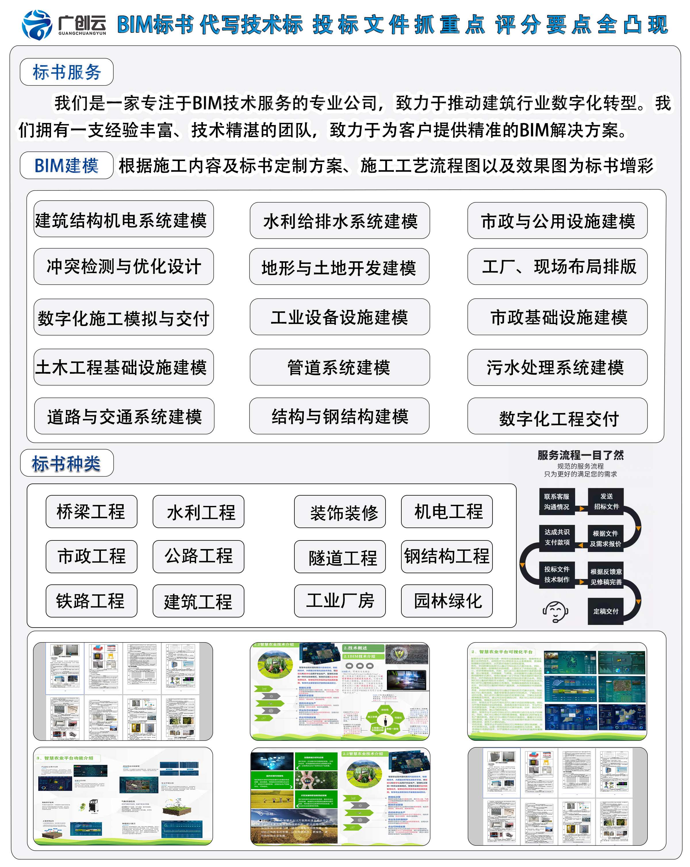 详情页.jpg