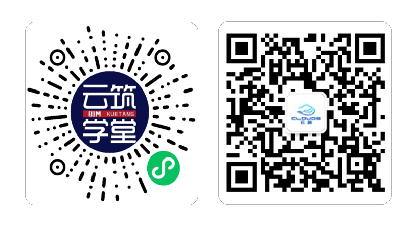 1-240H5221001207.png