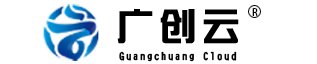广创云建筑科技官网