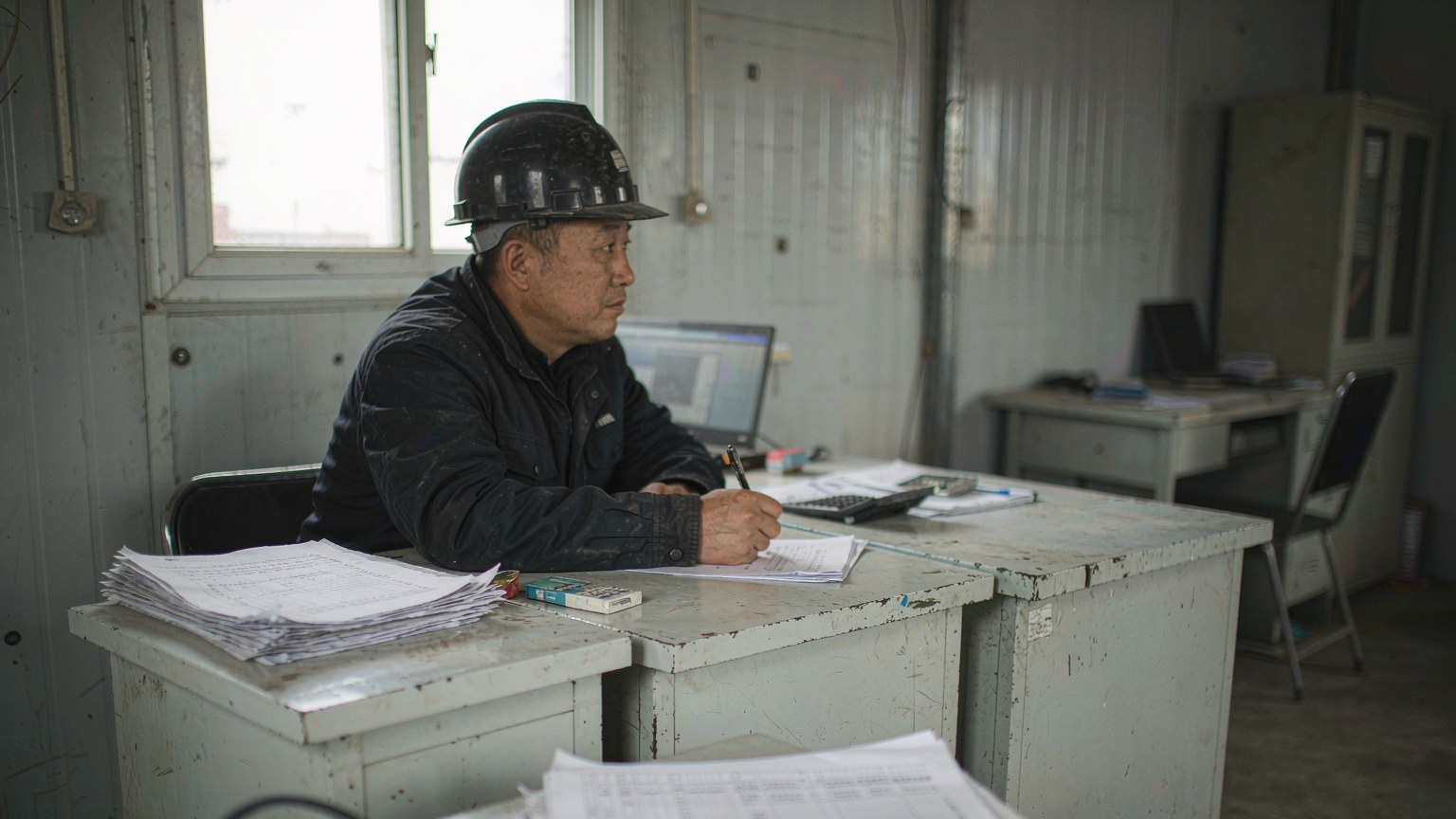 公路 0 号台账与计量支付：BIM 出量怎么对上清单