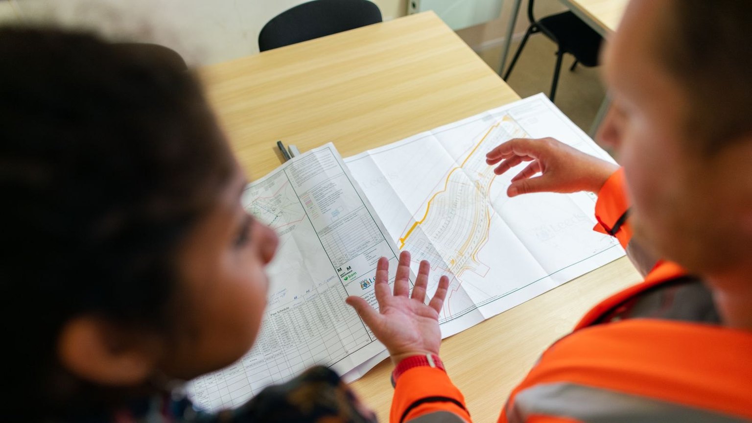 公路 BIM 招标技术条款怎么写：业主提要求与投标人响应要点